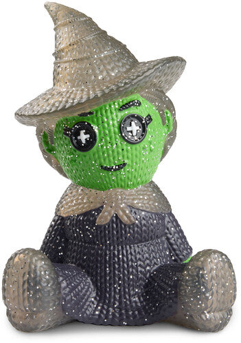Wicked - Elphaba (Translucent), Wicked - Elphaba (Translucent), Collectibles
