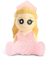 Wicked - Glinda Upland (Translucent)