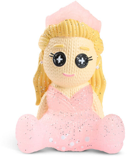 Wicked - Glinda Upland (Translucent), Wicked - Glinda Upland (Translucent), Collectibles