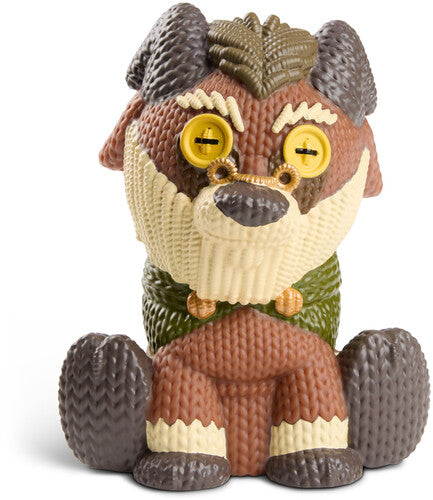 Wicked - Doctor Dillamond, Wicked - Doctor Dillamond, Collectibles