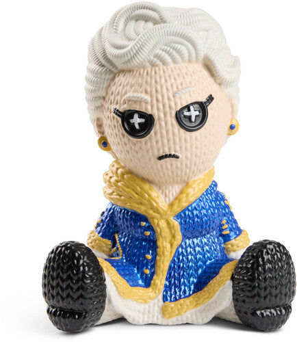 Wicked - Madame Morrible (Metallic), Wicked - Madame Morrible (Metallic), Collectibles