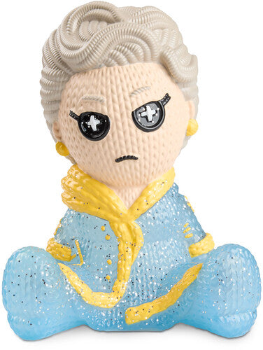 Wicked - Madame Morrible (Translucent), Wicked - Madame Morrible (Translucent), Collectibles