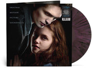 Twilight - O.S.T.