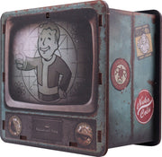 Fallout Desk Tidy