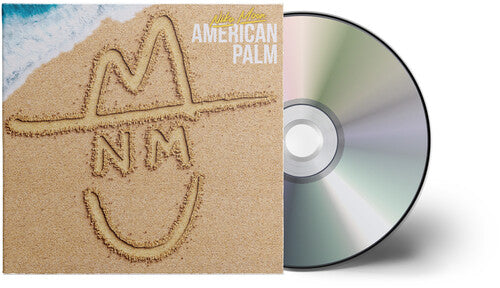 American Palm (Deluxe)
