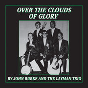 Over The Clouds Of Glory