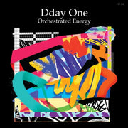 Orchestrated Energy