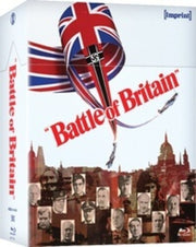 Battle Of Britain