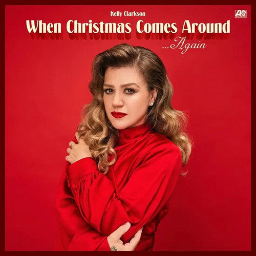 When Christmas Comes Around Again