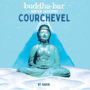 Buddha Bar: Winter Sessions In Courchevel / Var