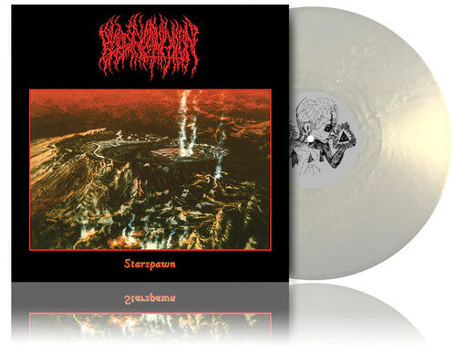 Starspawn