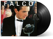 Falco 3