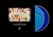 Welcome To The Pleasuredome