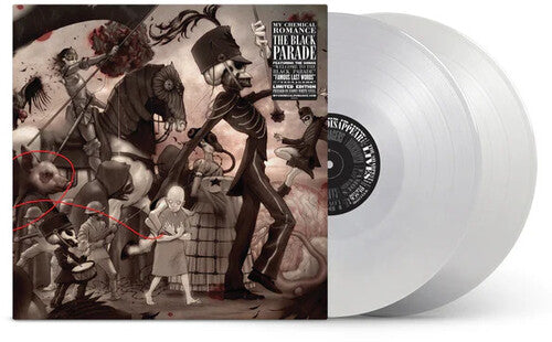 Black Parade