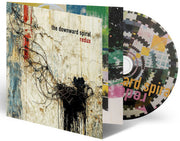 Downward Spiral (Redux) / Various