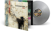 Downward Spiral (Redux) / Various