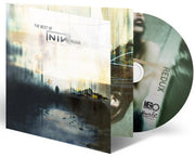 Best Of Nine Inch Nails (Redux) / Various