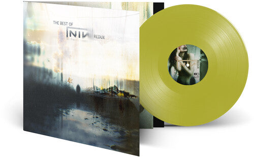 Best Of Nine Inch Nails (Redux) / Various