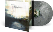 Best Of Nine Inch Nails (Redux) / Various