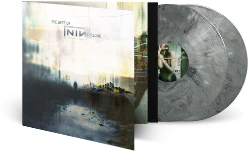Best Of Nine Inch Nails (Redux) / Various
