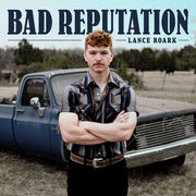 Bad Reputation
