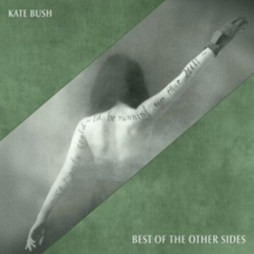 Best Of The Other Sides
