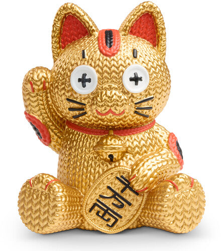 Beckoning Cat - Wealth, Beckoning Cat - Wealth, Collectibles