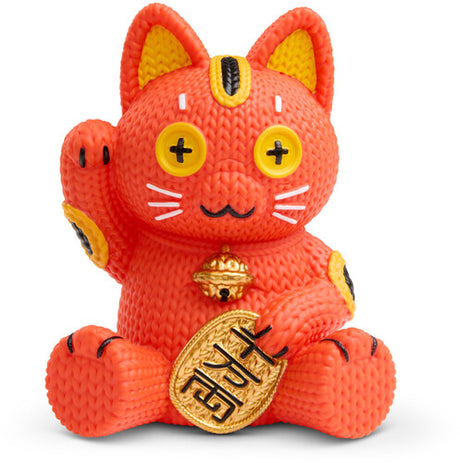 Beckoning Cat - Health, Beckoning Cat - Health, Collectibles