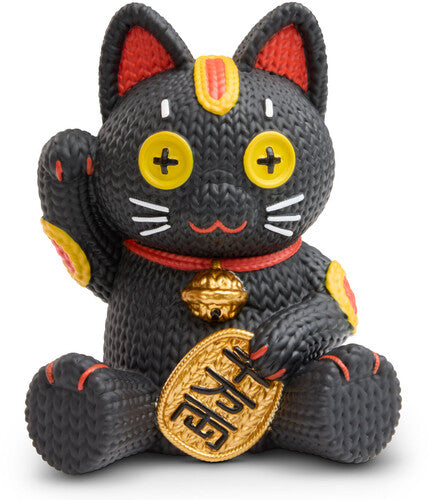 Beckoning Cat - Protection, Beckoning Cat - Protection, Collectibles