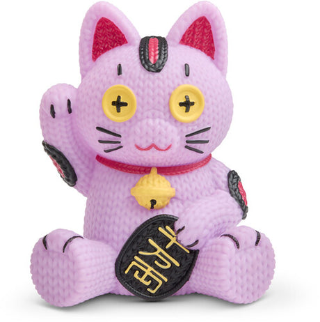 Beckoning Cat - Love, Beckoning Cat - Love, Collectibles