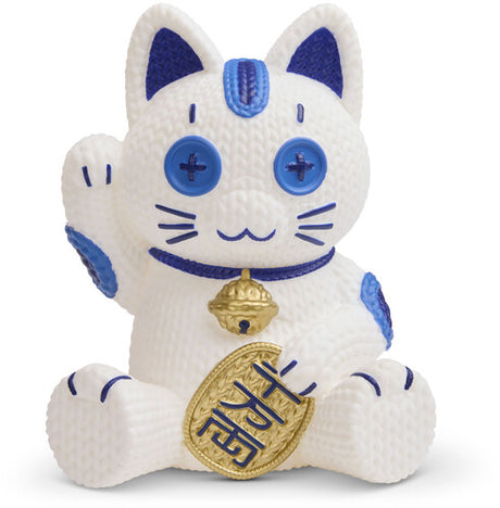 Beckoning Cat - Happiness, Beckoning Cat - Happiness, Collectibles
