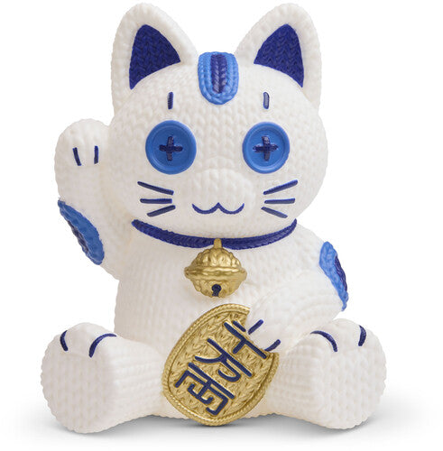 Beckoning Cat - Happiness, Beckoning Cat - Happiness, Collectibles