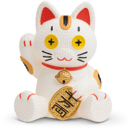 Beckoning Cat - Luck, Beckoning Cat - Luck, Collectibles