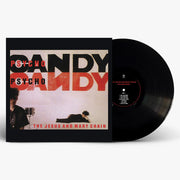 Psychocandy (40Th Anniversary Edition)
