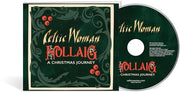 Nollaig A Christmas Journey