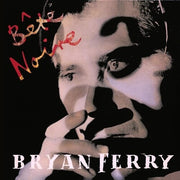 Bete Noire