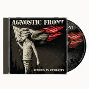 Echoes Of Eternity
