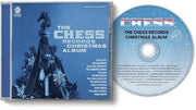 Chess Records Christmas Album / Various