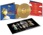 Spamalot / O.B.C.R.