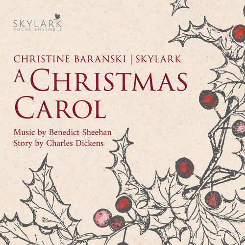 Christmas Carol