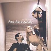 Very Best Of Peter Paul And Mary