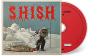 Shish
