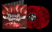 Dethalbum