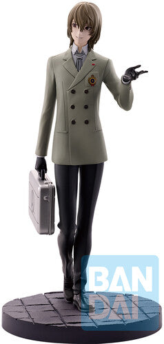 Ichibansho Persona 5 Royal Goro Akechi Figure