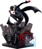 Ichibansho Persona 5 Royal Joker Figure
