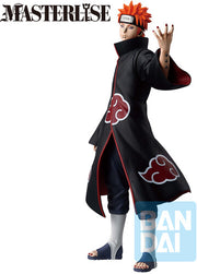 Ichibansho Naruto Pain Masterlise Figure