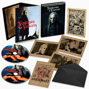 Nosferatu A Venezia