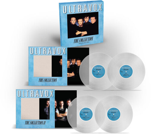 Collection