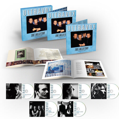 Collection 2025