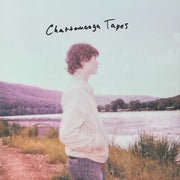 Chattanooga Tapes